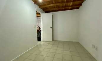 Imagem 5: Casa com 2 dormitórios para alugar R$ 1.100,00/mês - Jardim Leopoldina - Porto Alegre/RS