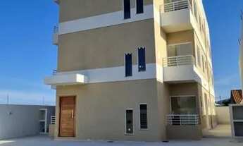 Imagem 6: Aluguel de apartamento