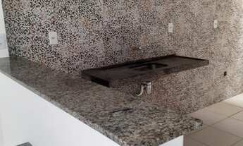 Imagem 5: Apt ALUGO no Manaíra. 72m2. Com 3 dormitórios. prim. andar. pra visitar chame no zap Tr.98