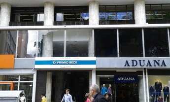 Imagem 6: Direto com proprietário, sala comercial com 28m², no Centro Histórico de Porto Alegre