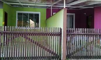 Imagem: Aluguel mensal itapoá