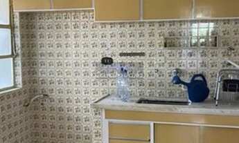 Imagem 2: Apartamento para aluguel com 70 metros quadrados com 2 quartos em Santa Teresinha - São Pa