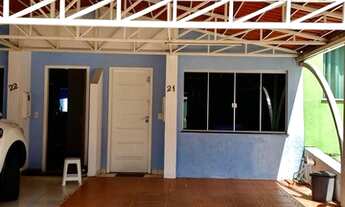 Imagem 3: Vender ou alugar