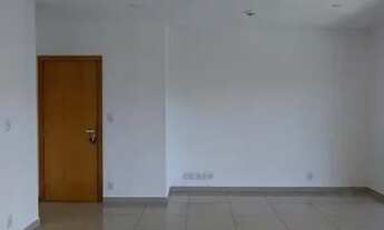 Imagem 6: Apartamento - Juiz de Fora MG