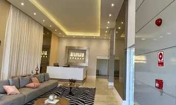 Imagem 6: Av Presidente Vargas Proximo Ribeirao Shopping - Apogeo