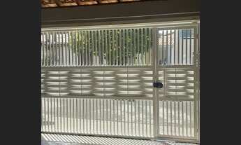 Imagem 2: Casa para Venda no Jardim Recanto dos Sonhos, em Sumaré / SP