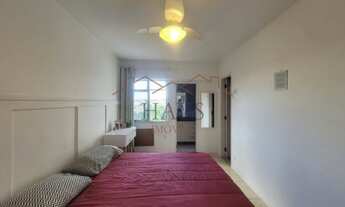 Imagem 5: Apartamento padrão - Laranjal