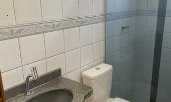 Imagem 6: APTO PRÍNCIPE RAINIER - JARDIM AMÉRICA