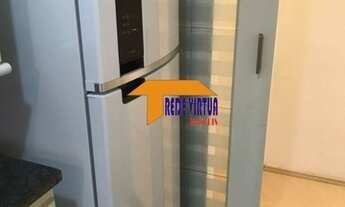 Imagem 7: LOCAÇÃO - OPORTUNIDADE - PRÓXIMO A USP LINDO APTO 58.00 M² 2 DORM. 1SUITE 2 VAGAS (MOBI