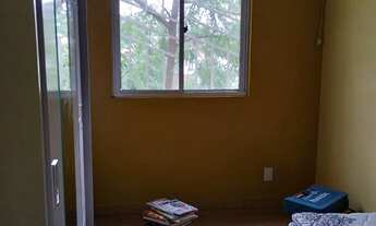 Imagem 3: Aluga-se apartamento