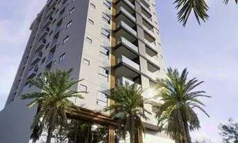 Imagem 6: Apartamentos 02 quartos no Gravatá - 120x direto com a construtora