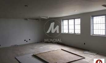 Imagem 6: Salão/Galpão (salão - sobrado