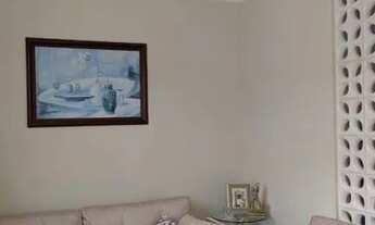 Imagem 4: CASA NO BUGIO M.C