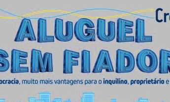 Imagem 7: Apartamento para aluguel possui 40 metros quadrados com 1 quarto em Santa Luzia - Juiz de