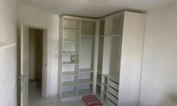 Imagem 7: Chave ap vista do parque