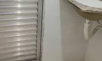 Imagem 6: Alugo casa 2/4 em Vilas de Abrantes rua do sirilo