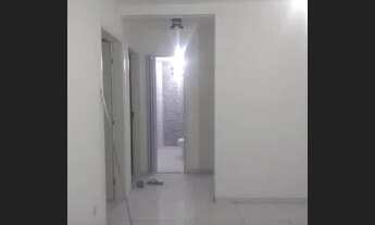 Imagem 5: Dom Helder Câmara