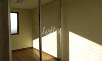 Imagem 4: São Paulo - Apartamento Padrão - Mooca