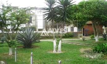 Imagem 2: APARTAMENTO DE 3/4 PRÓXIMO AO SHOPPING BOULEVARD