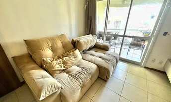 Imagem 6: Apartamento de 03 quartos - 89m2