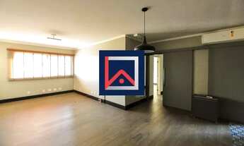 Imagem: Apartamento Locação Pinheiros 90 m² 1