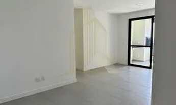 Imagem 3: Apartamento Soul Vanguard para aluguel tem 89 m², 3 quartos sendo 1 suíte possui planejado