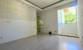 Imagem 7: Ac- Apartamento a venda localizado no bairro Jardim das industrias