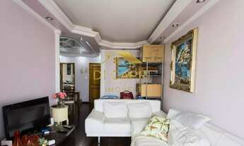 Imagem 3: Apartamento 03 dormitórios - Locação - Tatuape