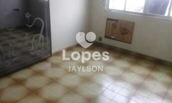 Imagem: Apartamento - 03 quartos - Del Castilho