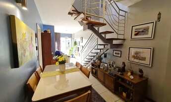 Imagem 6: Vila Isabel Apartamento com 4 dormitórios