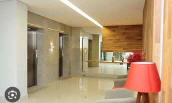 Imagem 4: Excelente Apt Edf Green Life Boa Viagem