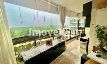 Imagem 7: Recreio dos Bandeirantes