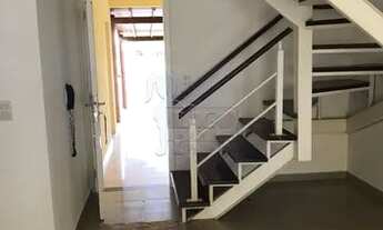 Imagem 5: Casa Condomínio em Ribeirão Preto