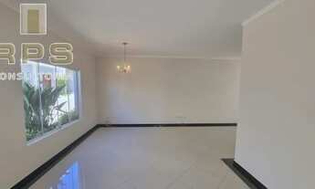 Imagem 5: Casa a venda Vila Giglio com 03 quartos e 01 suite , Com uma localização privilegiada, a