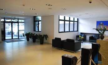 Imagem 5: Prédio à venda, 4470 m² - Consolação - São Paulo/SP