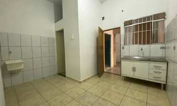 Imagem 3: Casa 1 dormitório para Locação em São Paulo, Imirim, 1 dormitório, 1 banheiro