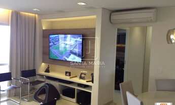 Imagem: Apartamento (tipo - padrao) 3 dormitórios/suite