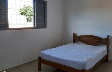 Imagem 4: Casa à venda em Santo Andre