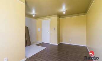 Imagem 5: Apartamento no ATUBA de 62,13 m2 - 04559.001-RZ