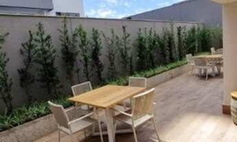 Imagem 11: Studio à venda no tatuapé