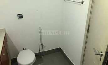 Imagem 9: Lagoa Apartamento com 4 dormitórios