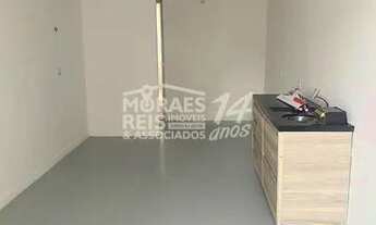 Imagem 6: Sobrado com 4 dormitórios à venda, 235 m² - Campo Belo/Jardim Aeroporto - São Paulo/SP