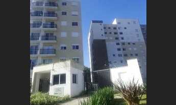 Imagem 6: 1Apartamento para aluguel tem 40 metros quadrados com 2 quartos em Pirituba - São Paulo