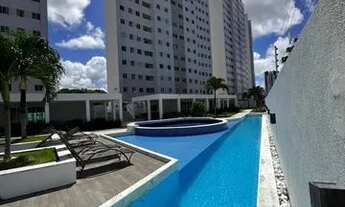 Imagem: Residencial Tierras de España