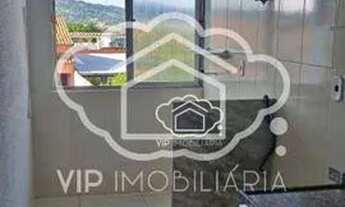 Imagem 6: Apartamento Residencial para locação, Campo Grande, Rio de Janeiro - AP0891