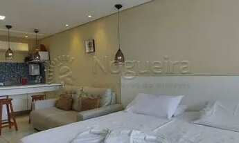 Imagem 3: Apartamento com excelente localização em Porto de Galinhas, próximo ao Centro. Será portei