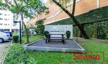 Imagem 3: PORTO ALEGRE - Apartamento Padrão - Passo da Areia