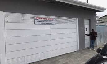 Imagem 2: Casa em Jardim Rincão - Arujá