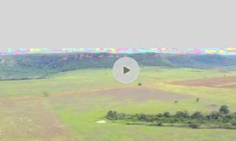 Imagem 4: Fazenda Fazenda / sítio com venda por R$20.500.000