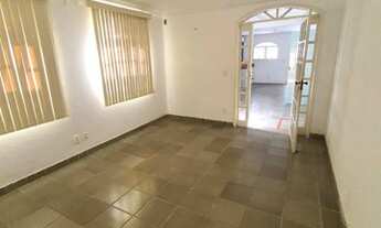 Imagem 5: Casa para Alugar no Bairro do Pina